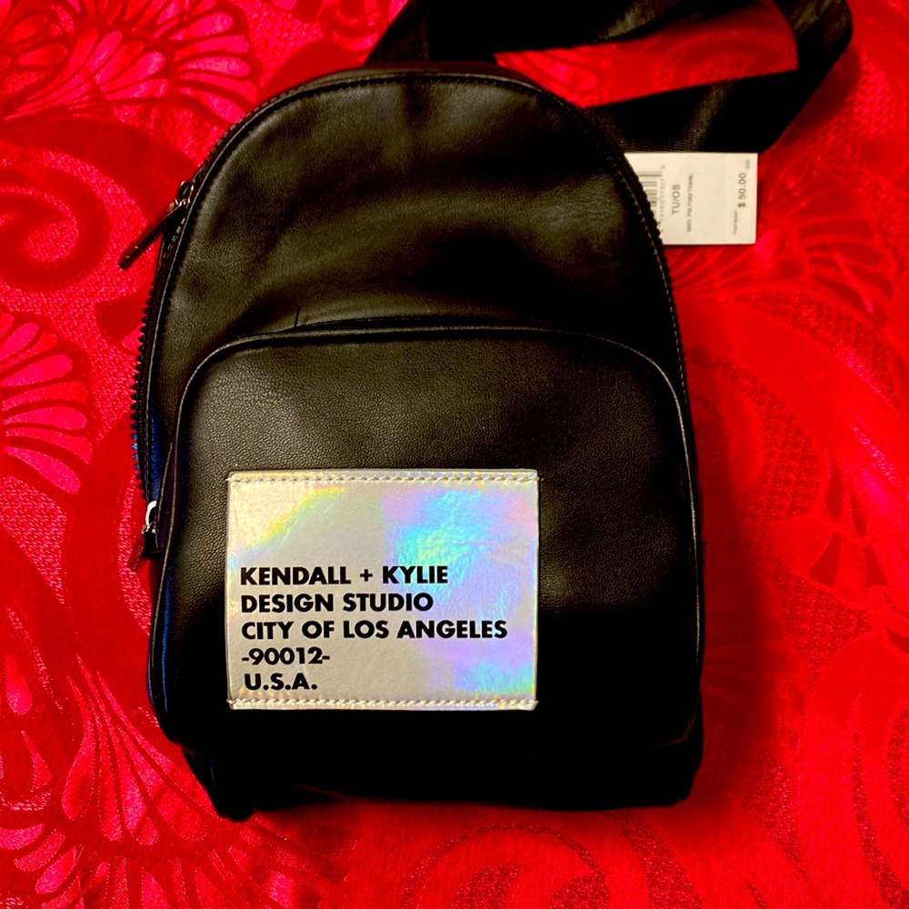KENDALL +KYLIE Design Studio